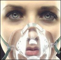 Underoath - They'er Only Chasing Safety