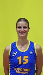 Jana Lichnerová