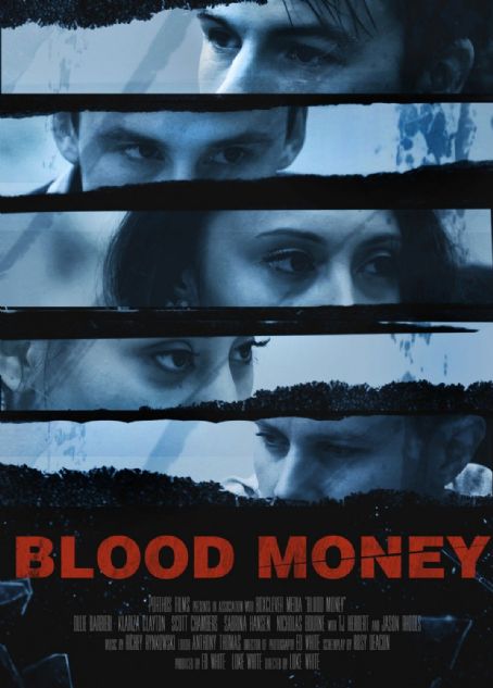 www blood money movie com www blood money movie com