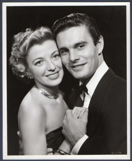 Louis Jourdan and Berthe Frederique Photos, News and Videos, Trivia and ...