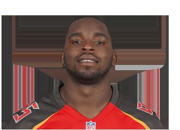 George Uko