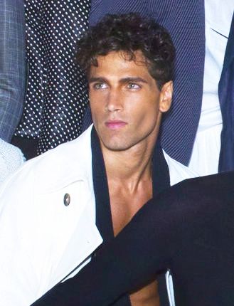Fabio Mancini