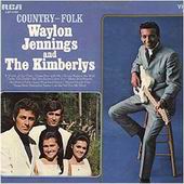 Folk - Country