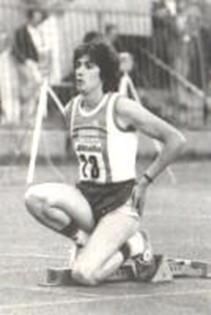 Rita Bottiglieri