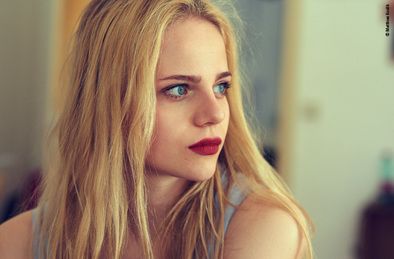 Lili Epply