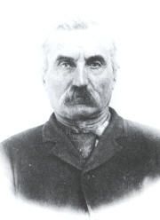 Joe Juneau (prospector)