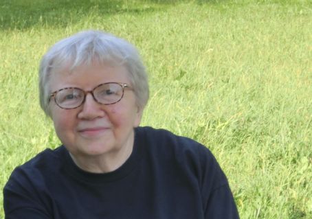 Luise F. Pusch
