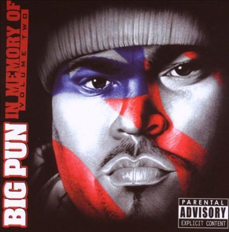 In Memory Of, Vol. 2 - Big Punisher