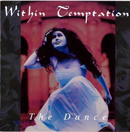 The Dance