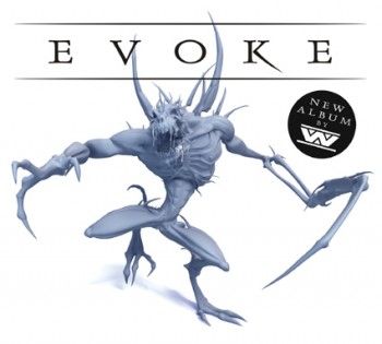 Evoke