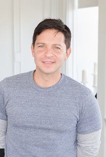 Scott Neustadter