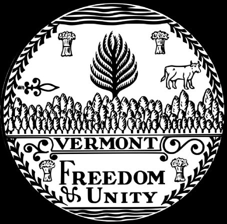1888 Vermont gubernatorial election