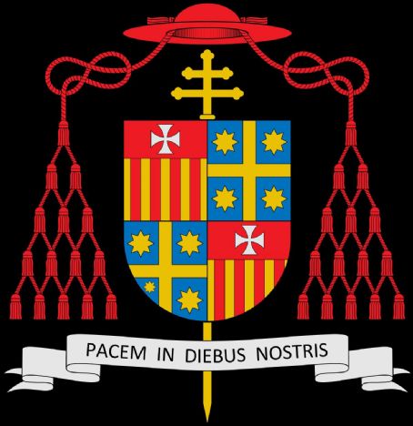 Carlos Oviedo Cavada