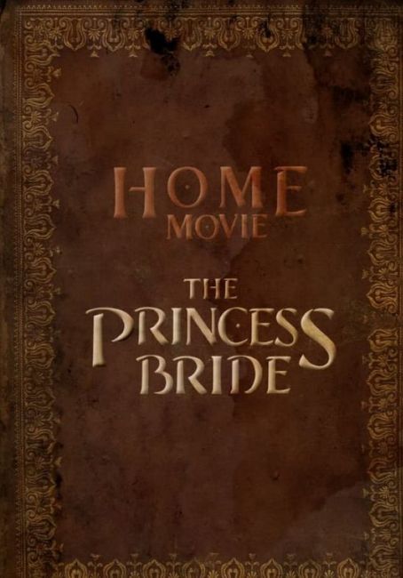 Home Movie The Princess Bride Cast And Crew Trivia Quotes Photos News And Videos Famousfix