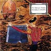 Marshall Crenshaw - Life's Too Short