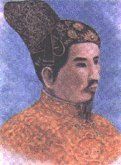Gia Long