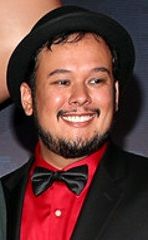 Raymond S. Persi