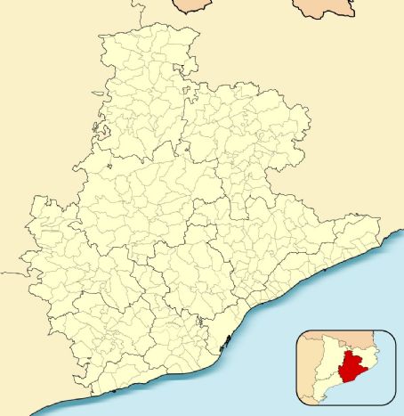 Derbi barceloní