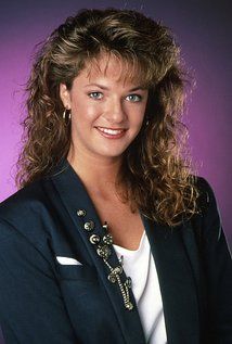 Lynn Tanner