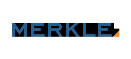 Merkle Inc.