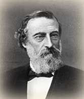 James Stewart (missionary and physician)