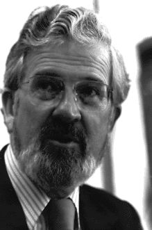 Jere E. Goyan