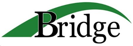 Bridge (studio)