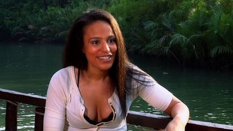 Sarah Dawson
