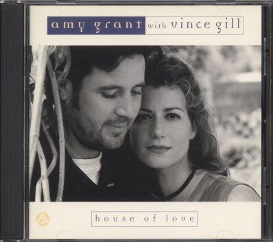 House of Love