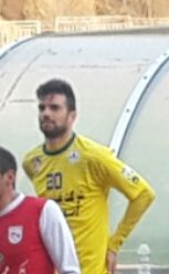 Leandro Padovani Celin