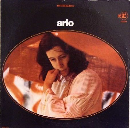 Arlo