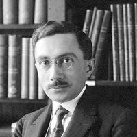 John S. Paraskevopoulos