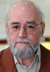Slobodan Novak