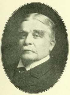 George B. Sloan