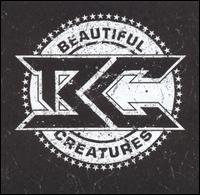 Beautiful Creatures