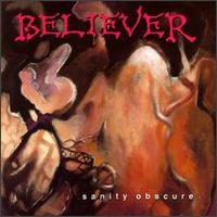 Sanity Obscure