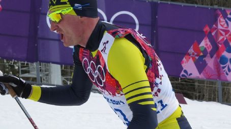 Yevgeniy Velichko