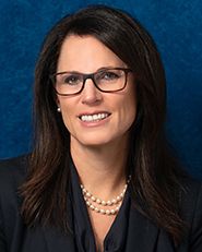Tina Polsky