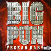 Yeeeah Baby - Big Punisher