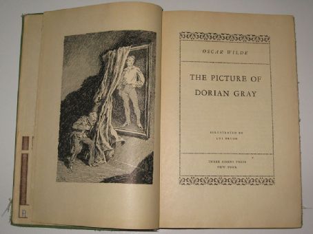 Three Sirens Press