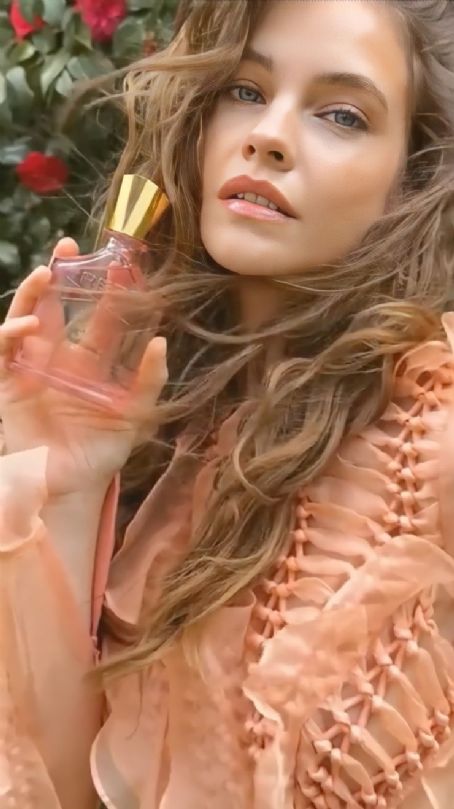 Creed Eladaria Fragrance 2025