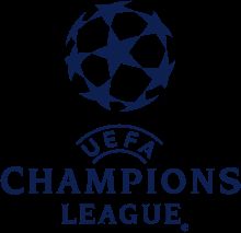 UEFA Champions League