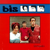 Bis Album Cover Photos - List of Bis album covers - FamousFix