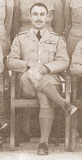 Burhan-ud-Din of Chitral