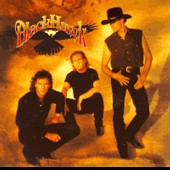 Blackhawk