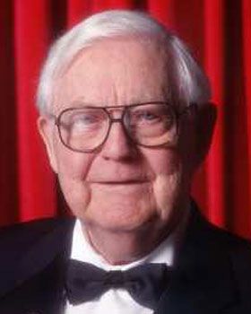 Robert Wise