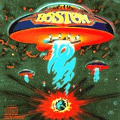 Boston