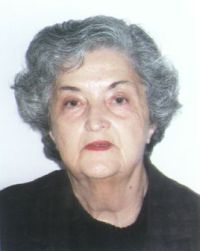 Luna Alcalay