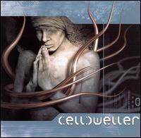 Celldweller