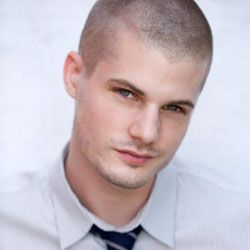 Jay Brannan
